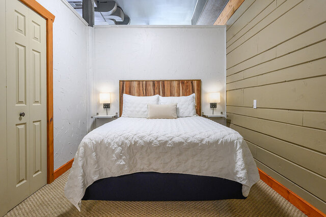 Image 8 for Chosen Valley Suite w Private Patio @ The Resort