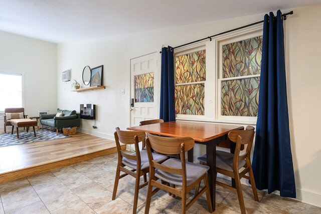 Image 5 for Mayoral Deluxe Downtown Suite @ Paddle On