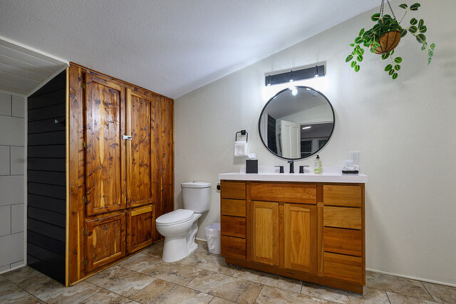 Image 6 for Mayoral Deluxe Downtown Suite @ Paddle On