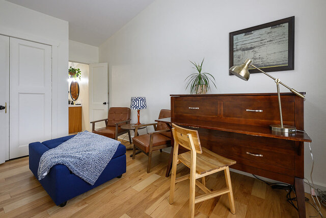 Image 3 for Mayoral Deluxe Downtown Suite @ Paddle On