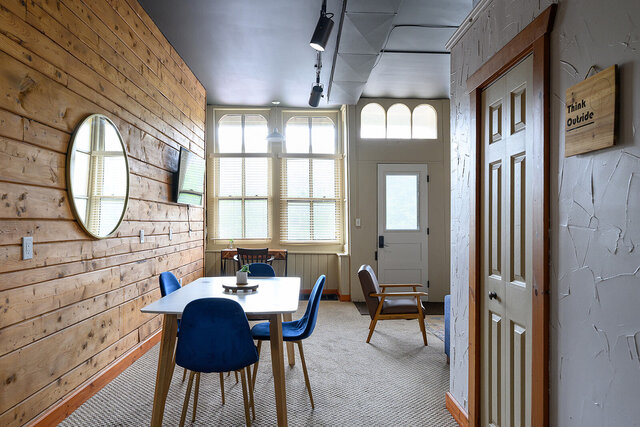 Image 5 for Chosen Valley Suite w Private Patio @ The Resort