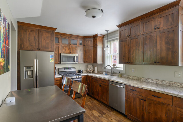 Image 4 for Bluff Country Suite w Private Balcony @ The Resort