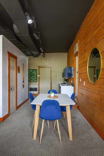 Image 6 for Chosen Valley Suite w Private Patio @ The Resort