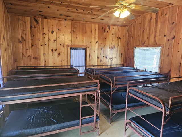 Image 2 for Mr. C's (Fort Dodge)