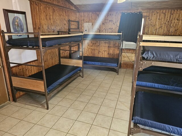 Image 1 for Mr. C's (Fort Dodge)