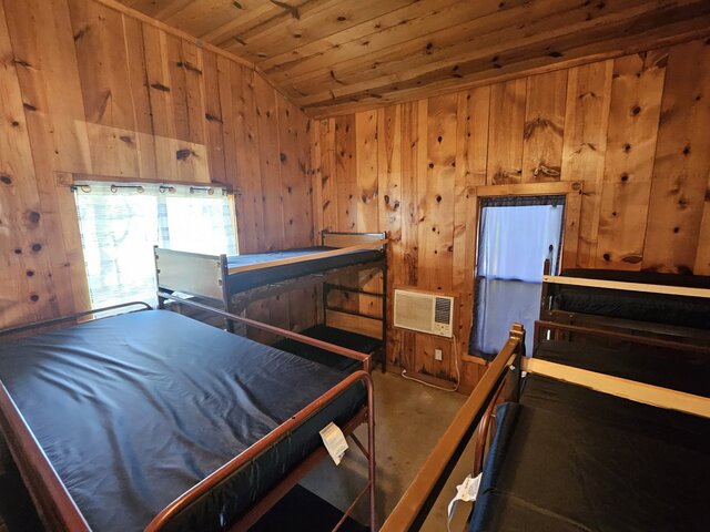 Image 3 for Mr. C's (Fort Dodge)