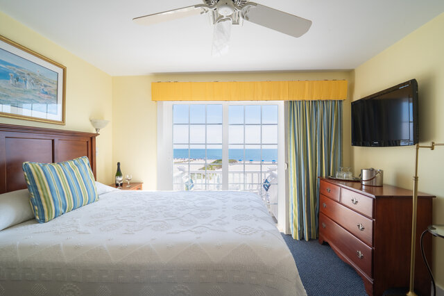 Image 1 for "Beach Resort" - #5