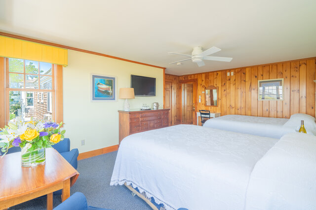 Image 5 for "Beach Resort" - #12