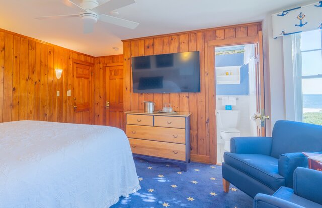 Image 4 for "Beach Resort" - #16