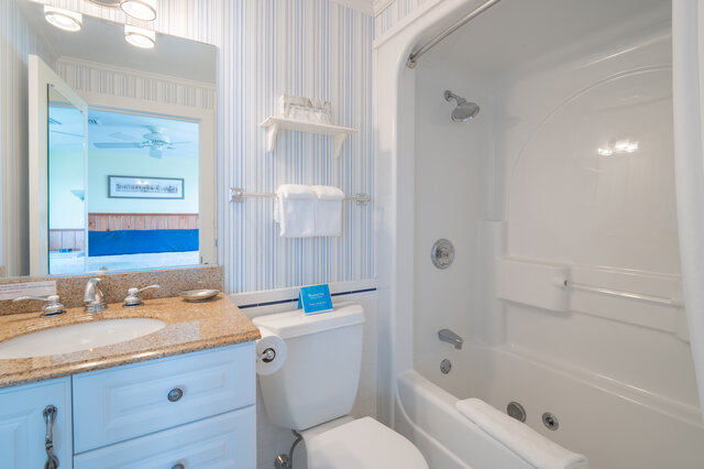 Image 5 for "Beach Resort" - #10