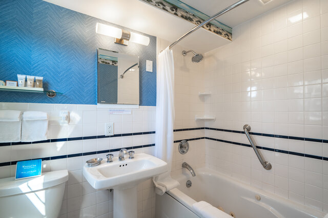 Image 5 for "Beach Resort" - #4