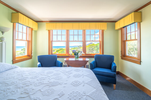 Image 2 for "Beach Resort" - #12