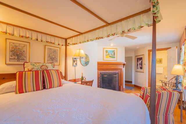 Image 3 for "Beach Resort" - #1