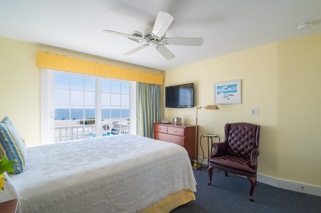 Image 3 for "Beach Resort" - #5