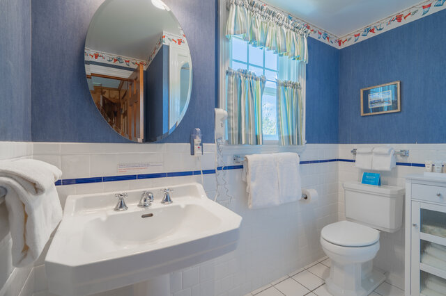 Image 6 for "Beach Resort" - #12