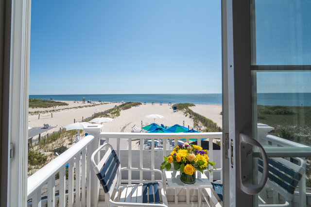 Image 7 for "Beach Resort" - #8