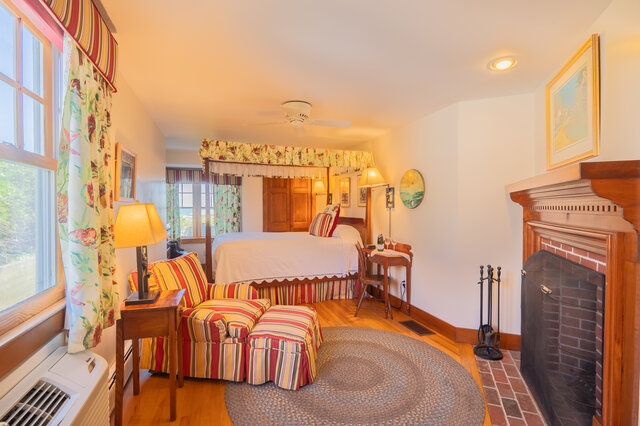 Image 1 for "Beach Resort" - #1