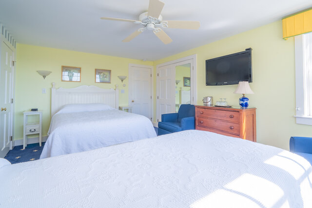 Image 4 for "Beach Resort"- #2