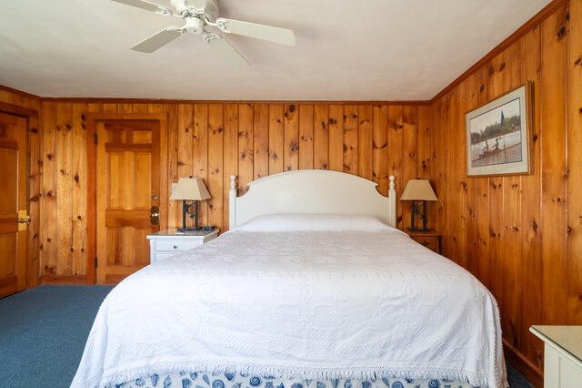 Image 4 for "Beach Resort" - #4