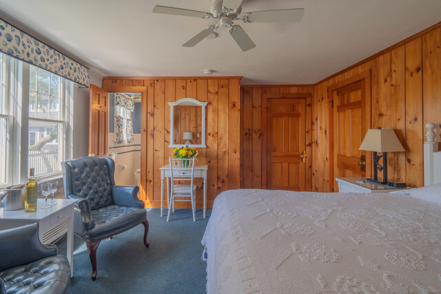 Image 3 for "Beach Resort" - #4