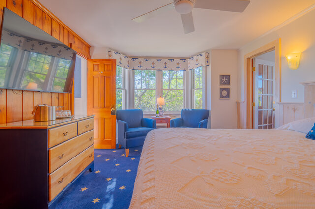 Image 3 for "Beach Resort" - #16