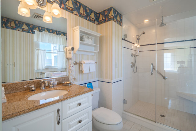 Image 4 for "Beach Resort" - #5