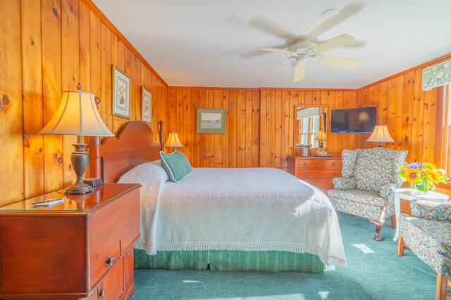 Image 2 for "Beach Resort" - #14