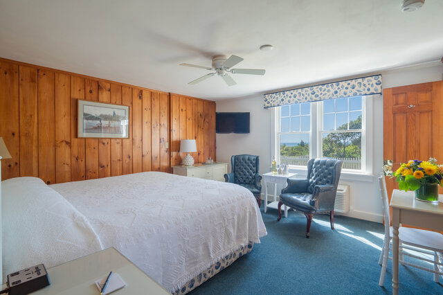 Image 1 for "Beach Resort" - #4