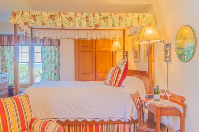 Image 2 for "Beach Resort" - #1