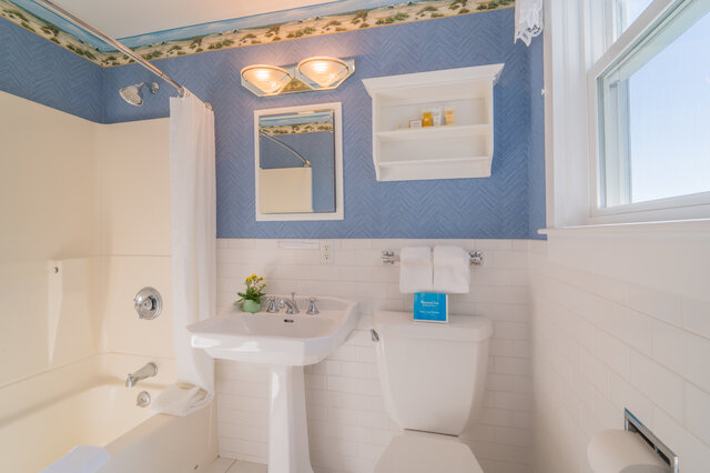 Image 7 for "Beach Resort" - #16