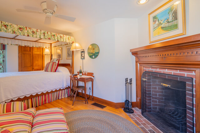 Image 4 for "Beach Resort" - #1