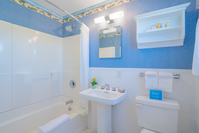 Image 4 for "Beach Resort" - #9