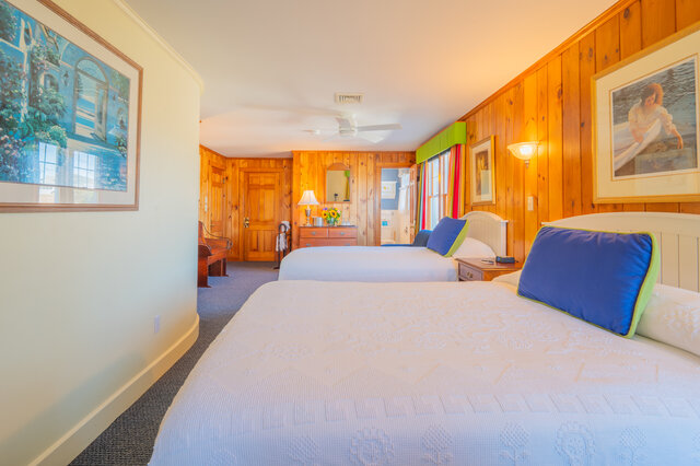 Image 3 for "Beach Resort" - #7