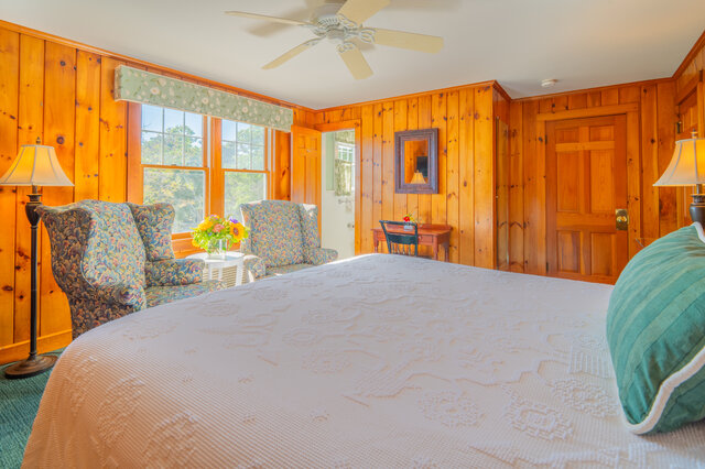 Image 3 for "Beach Resort" - #14