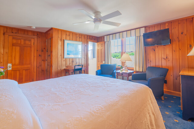 Image 3 for "Beach Resort" - #9