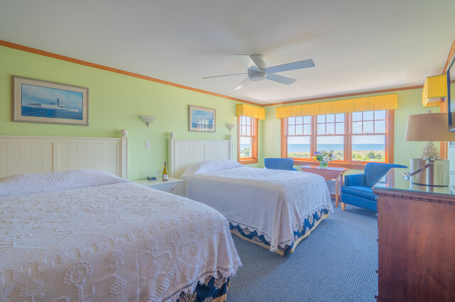 Image 1 for "Beach Resort" - #12