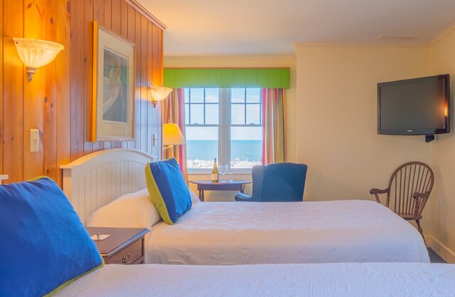 Image 2 for "Beach Resort" - #7