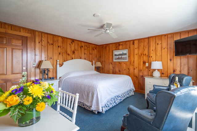 Image 2 for "Beach Resort" - #4