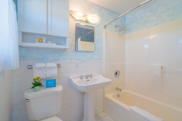 Image 6 for "Beach Resort" - #11