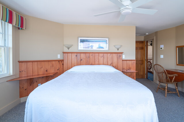 Image 4 for "Beach Resort" - #8