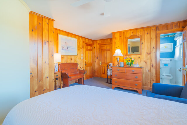 Image 4 for "Beach Resort" - #7