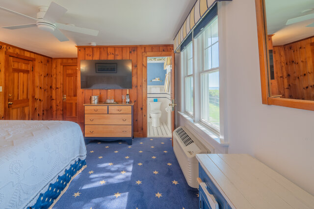 Image 5 for "Beach Resort" - #6