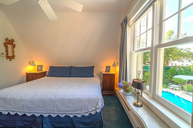 Image 3 for Mariner's Hideaway - Winstead Inn