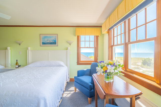 Image 4 for "Beach Resort" - #12