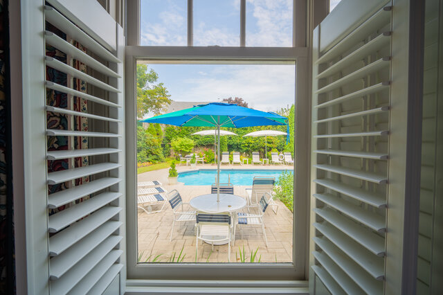 Image 2 for Captain Joshua Eldredge - Winstead Inn