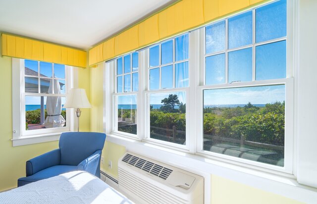 Image 5 for "Beach Resort"- #2