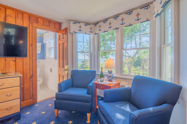 Image 5 for "Beach Resort" - #16