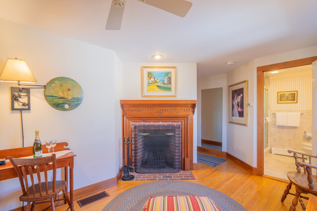 Image 5 for "Beach Resort" - #1