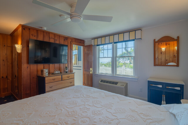 Image 4 for "Beach Resort" - #6