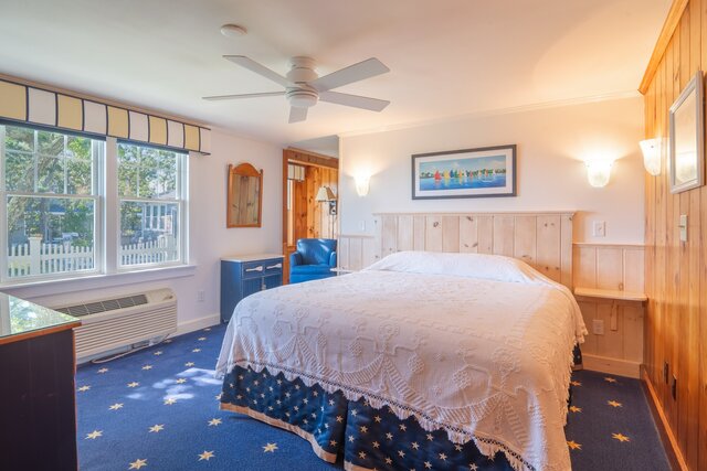 Image 1 for "Beach Resort" - #6